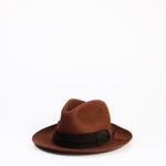 Chapeu-Paul-Smith-La-Caramelo
