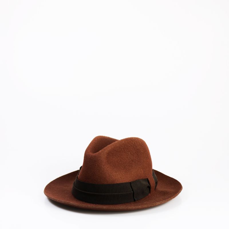 Chapeu-Paul-Smith-La-Caramelo