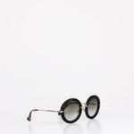 Oculos-Miu-Miu-Round-SMU08R