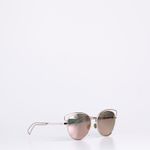 Oculos-Christian-Dior-Sideral-2-Rose