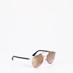 Oculos-Christian-Dior-Reflected-Rose