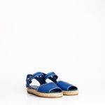 Sandalia-Prada-Couro-Azul