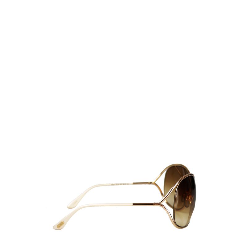 Oculos-Tom-Ford-Miranda-Perolado