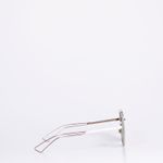 Oculos-Christian-Dior-Sideral-2-Rose