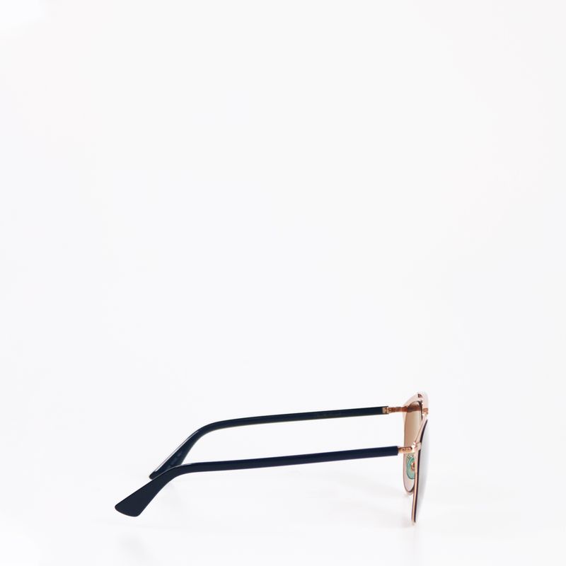 Oculos-Christian-Dior-Reflected-Rose