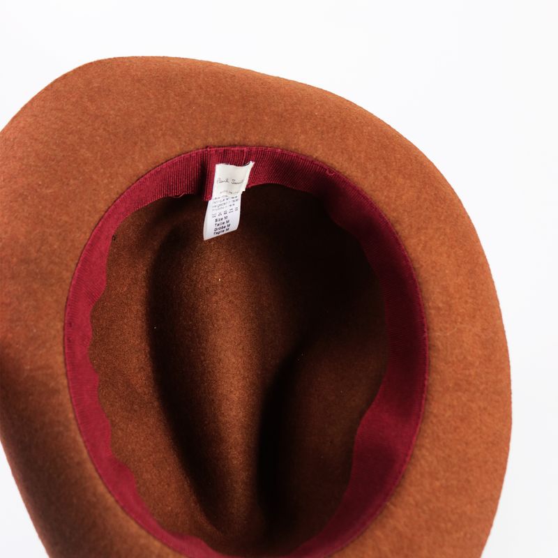 Chapeu-Paul-Smith-La-Caramelo