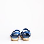 Sandalia-Prada-Couro-Azul