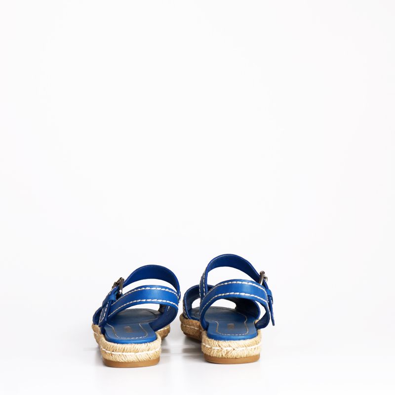 Sandalia-Prada-Couro-Azul