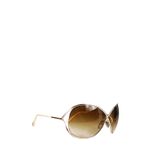 Oculos-Tom-Ford-Miranda-Perolado