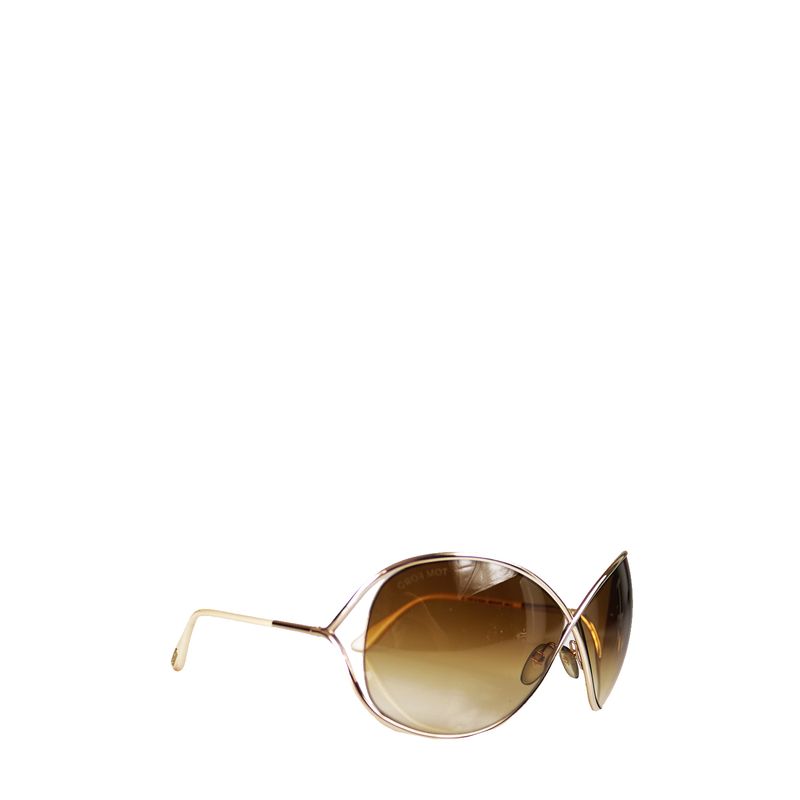 Oculos-Tom-Ford-Miranda-Perolado