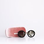 Oculos-Miu-Miu-Round-SMU08R
