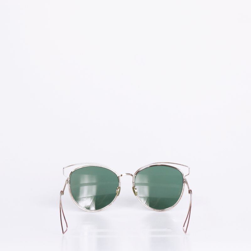 Oculos-Christian-Dior-Sideral-2-Rose