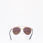 Oculos-Christian-Dior-Reflected-Rose