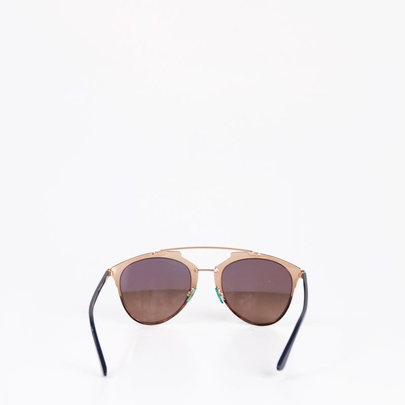 Oculos-Christian-Dior-Reflected-Rose