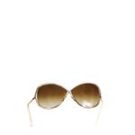 Oculos-Tom-Ford-Miranda-Perolado