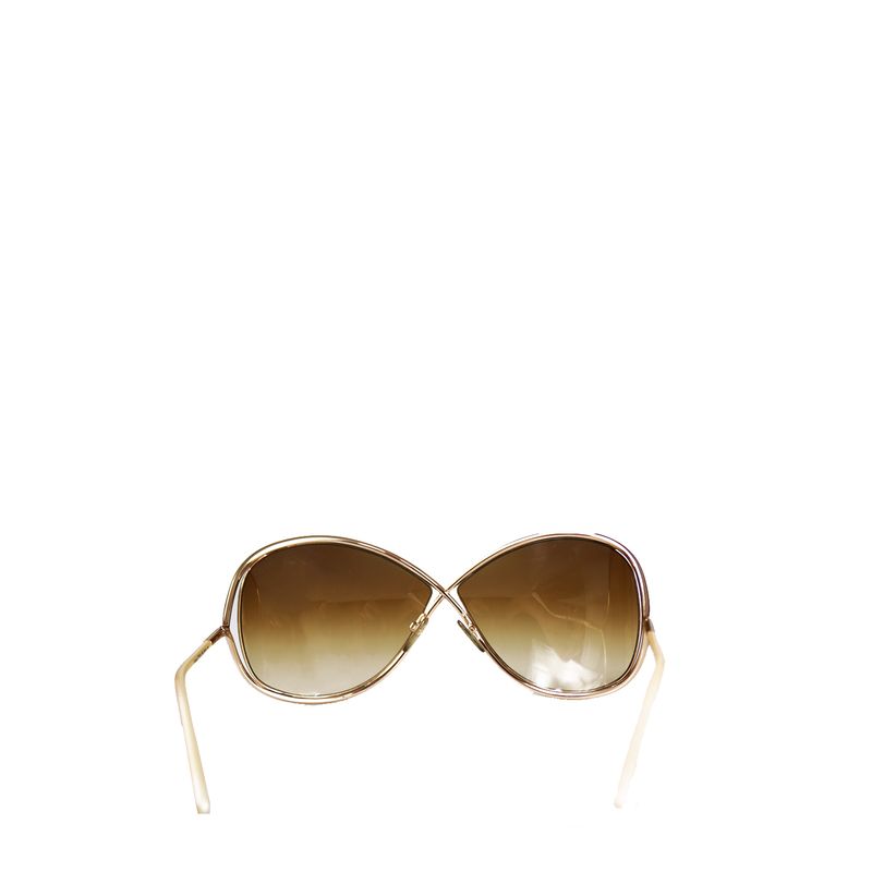 Oculos-Tom-Ford-Miranda-Perolado