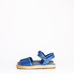 Sandalia-Prada-Couro-Azul