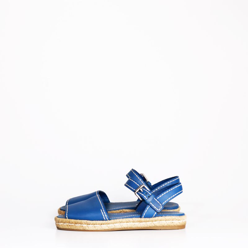 Sandalia-Prada-Couro-Azul