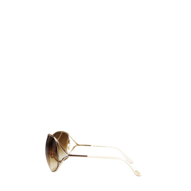 Oculos-Tom-Ford-Miranda-Perolado