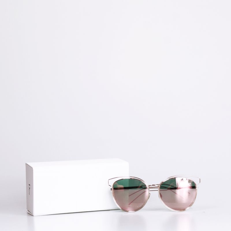 Oculos-Christian-Dior-Sideral-2-Rose