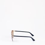 Oculos-Christian-Dior-Reflected-Rose