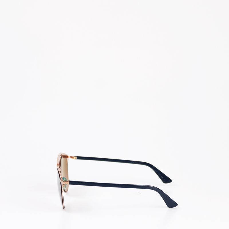 Oculos-Christian-Dior-Reflected-Rose