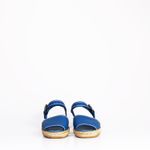 Sandalia-Prada-Couro-Azul
