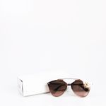 Oculos-Christian-Dior-Reflected-Rose