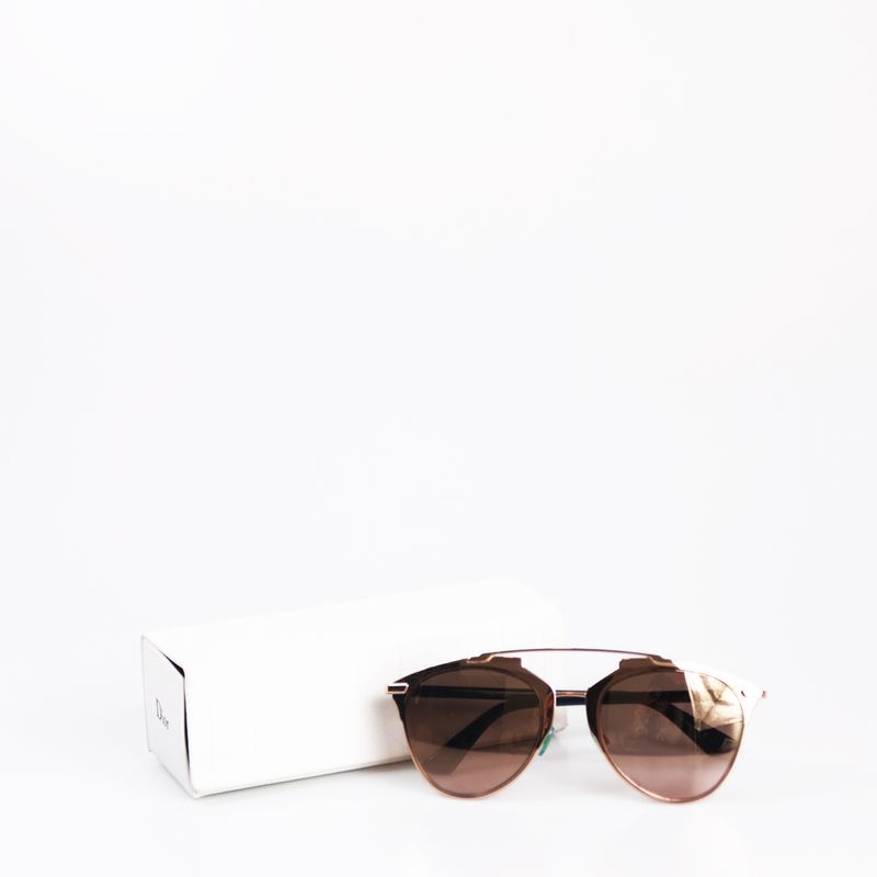 Oculos-Christian-Dior-Reflected-Rose