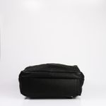 Mochila-Marc-Jacobs-Couro-Preto