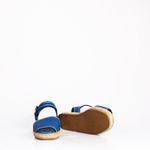 Sandalia-Prada-Couro-Azul