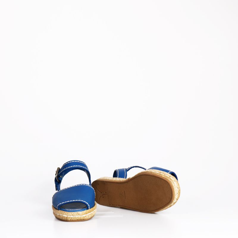 Sandalia-Prada-Couro-Azul