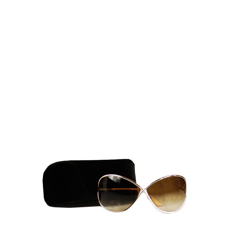 Oculos-Tom-Ford-Miranda-Perolado