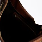 Bolsa-Gucci-Canvas-Hobo-Bambu