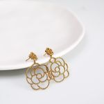 62129-Brinco-Carla-Amorim-Dama-Das-Camelias