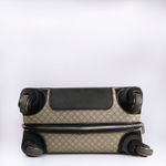 62127-Mala-de-mao-Gucci-Diamante