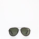 61309-Oculos-Gucci-Aviador-Gucci-GG0062S