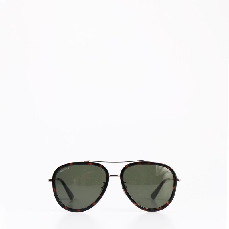 61309-Oculos-Gucci-Aviador-Gucci-GG0062S