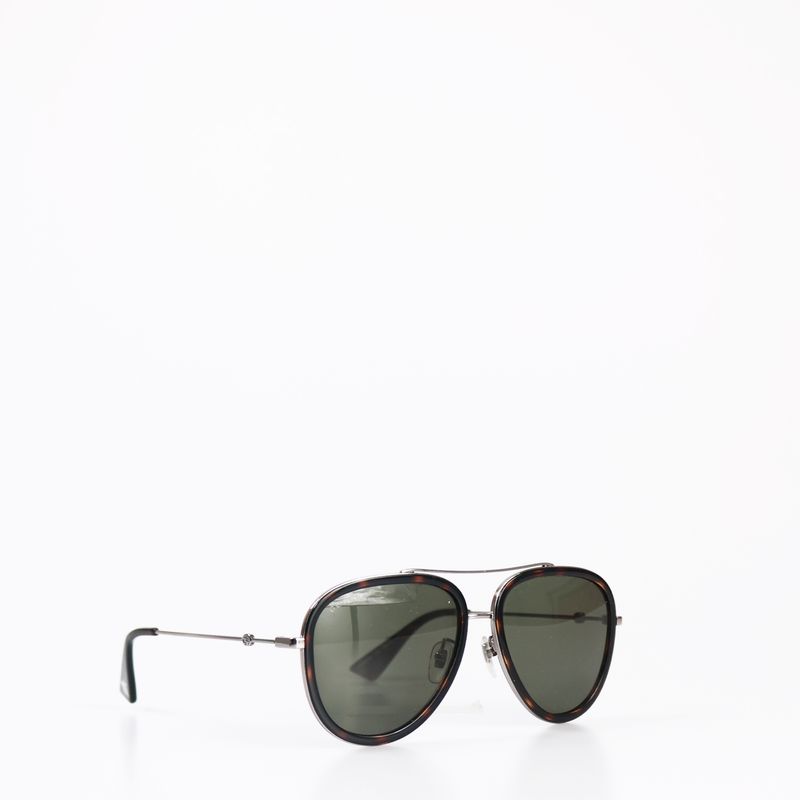 61309-Oculos-Gucci-Aviador-Gucci-GG0062S