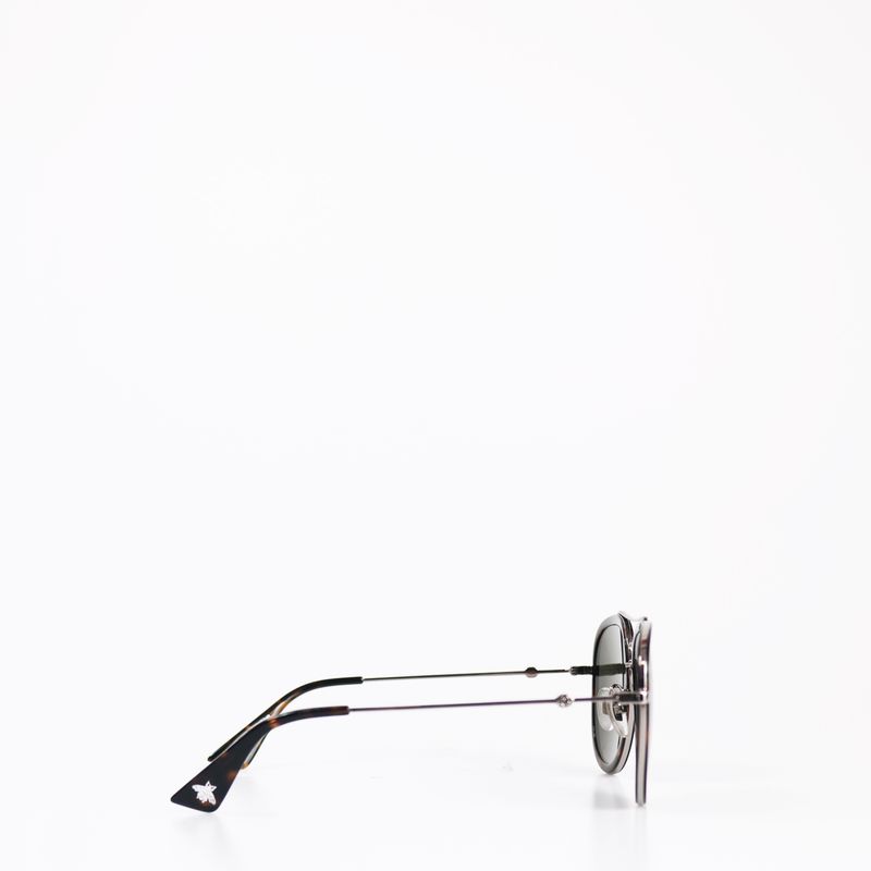 61309-Oculos-Gucci-Aviador-Gucci-GG0062S