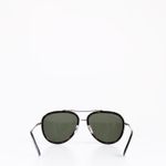 61309-Oculos-Gucci-Aviador-Gucci-GG0062S