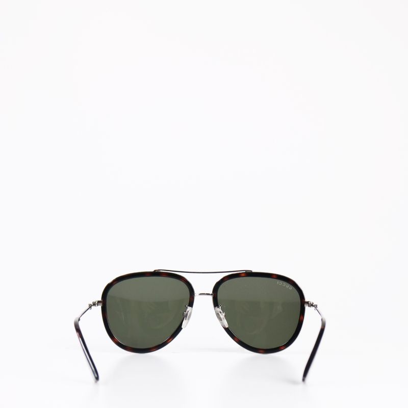 61309-Oculos-Gucci-Aviador-Gucci-GG0062S