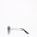 61309-Oculos-Gucci-Aviador-Gucci-GG0062S