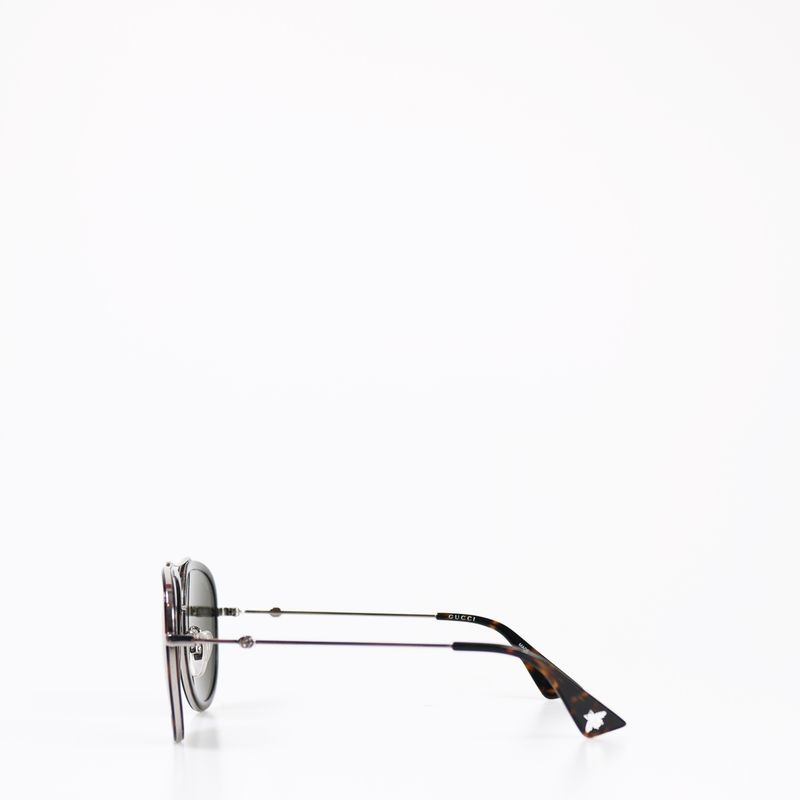 61309-Oculos-Gucci-Aviador-Gucci-GG0062S