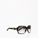 61416-Oculos-Gucci-Duchessa-Acetato-Marrom