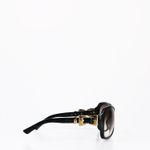 61416-Oculos-Gucci-Duchessa-Acetato-Marrom