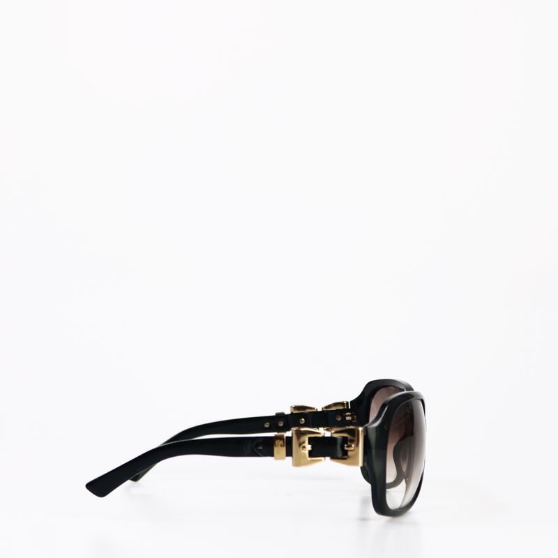 61416-Oculos-Gucci-Duchessa-Acetato-Marrom