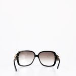 61416-Oculos-Gucci-Duchessa-Acetato-Marrom