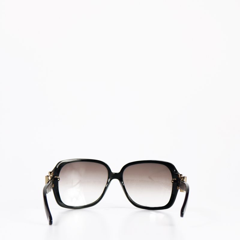61416-Oculos-Gucci-Duchessa-Acetato-Marrom