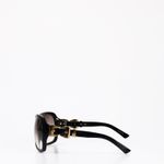 61416-Oculos-Gucci-Duchessa-Acetato-Marrom